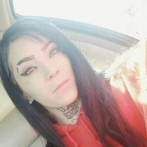 Meet your Posher, Catherine